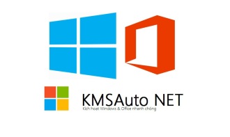 KMSAuto Net3