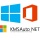 Cara Aktivasi Windows Menggunakan KMSAuto Net 1.4.2